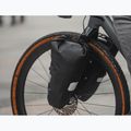 Taška na bicykel Topeak Loader QR Fork DryBag 5,8 l black 3