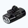 Predné svetlo na bicykel Topeak HeadLux 250+ black 2