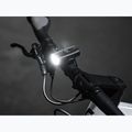 Predné svetlo na bicykel Topeak HeadLux 250+ black 3