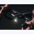 Predné svetlo na bicykel Topeak HeadLux 250+ black 4