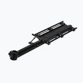 Nosič na bicykel Topeak MTX Beam Rack II E black
