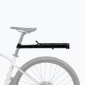 Nosič na bicykel Topeak MTX Beam Rack II E black 2