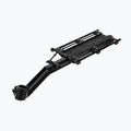 Nosič na bicykel Topeak MTX Beam Rack II Black