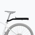 Nosič na bicykel Topeak MTX Beam Rack II Black 2