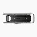 Adaptér na nosič Topeak MTX Omni Quicktrack L black 2
