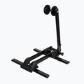 Stojan na bicykel Topeak Lineup EX black