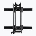 Stojan na bicykel Topeak Lineup EX black 2