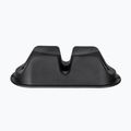 Stojan na bicykle Topeak Wheel Chock black 2