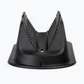 Stojan na bicykle Topeak Wheel Chock black 3