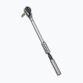 Kľúč na bicykel Topeak Ratchet Rocket Essential HD čierny 4