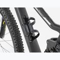 Adaptér na držiak fľaše Topeak Cage Mount Expander Left-Right black 2