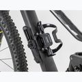 Adaptér na držiak fľaše Topeak Cage Mount Expander Left-Right black 3