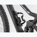 Adaptér na držiak fľaše Topeak Cage Mount Expander Up-Down black 2