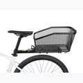 Topeak Urban Basket Zadný košík na bicykel čierny 4