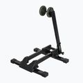 Stojan na bicykel Topeak Lineup Stand Max+ čierny