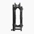Stojan na bicykel Topeak Lineup Stand Max+ čierny 2