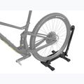 Stojan na bicykel Topeak Lineup Stand Max+ čierny 3