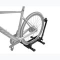 Stojan na bicykel Topeak Lineup Stand Max+ čierny 4