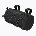 Taška na bicykel na riadidlá Topeak Tubular Barbag Slim 1.5 l black 2