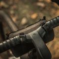 Taška na riadidlá na bicykel Topeak Tubular Barbag Slim 1.5 l black 6