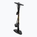 Pumpa na bicykel Topeak JoeBlow Sport Digital 2.0 160psi black