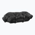 Cyklistická taška na nosič Topeak Rackloader Drybag 12 l black