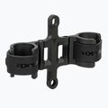 Držiak Topeak Cage Side Mount black