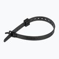 Pások Topeak Loader Omni Strap 30 cm black