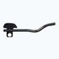 Vision Trimax Clip-On JS-Bend 245/385 mm čierna 2