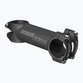 Predstavec FSA Omega alu 100 mm +/-6° black