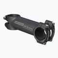 Predstavec FSA Omega alu 110 mm +/-6° black