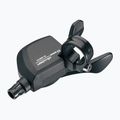 Pravá páka prehadzovača microSHIFT XLE SL-M851-R 11rz Xpress trigger 2