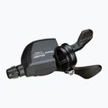 Pravá + ľavá páka prehadzovača microSHIFT XLE SL-M850 2x10 Xpress trigger 2