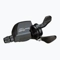 Pravá + ľavá páka prehadzovača microSHIFT XLE SL-M850 3x10 Xpress trigger 2