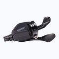 Pravá páka prehadzovačky microSHIFT Advent SL-M8195-R 9rz Xpress Trigger Plus