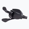 Ľavá páka prehadzovačky microSHIFT Advent SL-M819-L 2rz Xpress Trigger