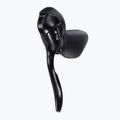 Radiace páčky na bicykel pravá + ľavá microSHIFT XLE SB-M100 1x10 2