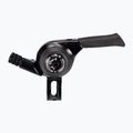 Pravá páka prehadzovača microSHIFT SL-N08 8rz Thumb Shifter