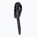 Radiaca páčka na bicykel ľavá microSHIFT Advent X SB-M100A-L 1rz