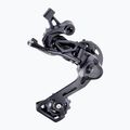 Zadná prehadzovačka Microshift XCD RD-M865M 11rz