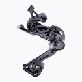 Zadná prehadzovačka Microshift XLE RD-M665M 11rz