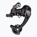 Zadná prehadzovačka Microshift Marvo RD-M46L 9rz