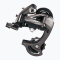 Zadná prehadzovačka Microshift Mezzo RD-M36S 8-9rz