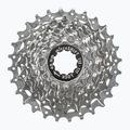 Cyklistická kazeta microSHIFT Centos CS-H110 11rz 11-25T