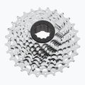 Cyklistická kazeta MicroSHIFT R10 CS-H100 H-Series 10 rz 11-25T