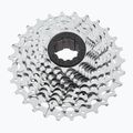 Cyklistická kazeta MicroSHIFT R10 CS-H100 H-Series 10 rz 11-28T