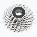 Cyklistická kazeta MicroSHIFT R9 CS-H092 H-Series 9rz 11-28T