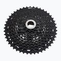 Cyklistická kazeta microSHIFT XCD CS-G113 11rz 11-46T