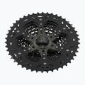 Cyklistická kazeta microSHIFT XCD CS-G113 11rz 11-46T 2