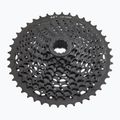 Cyklistická kazeta microSHIFT XLE CS-H103 H-serier 10 rz 11-40T